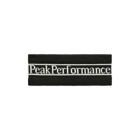 peak-performance-pow-headband