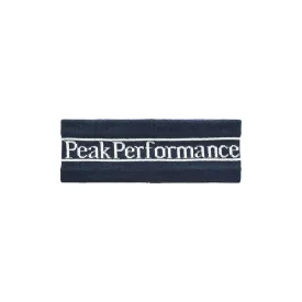 peak-performance-pow-hodeband