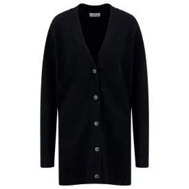 fynch-hatton-25097443-strickjacke