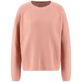 fynch-hatton-jersei-26147001