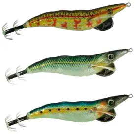 molix-evo-rattlin-3.0-tintenfischkoder