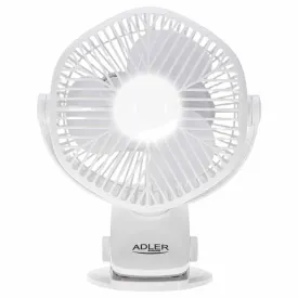 adler-ad-7335-台扇