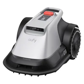 anker-eufy-e15-robottileikkuri