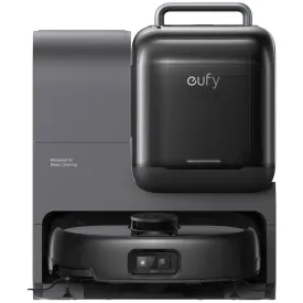 anker-eufy-omni-e28-vacuum-cleaner-robot