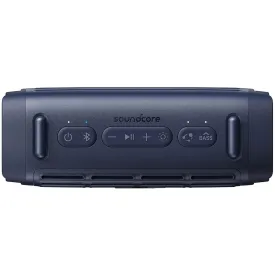 anker-soundcore-boom-3i-draagbare-luidspreker