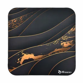 arozzi-zona-square-gaming-gulvmatte