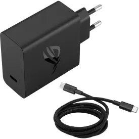 asus-ac65-01-rog-65w-sovitin