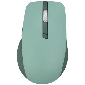 asus-md200-silent-wireless-mouse