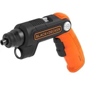 black---decker-tornavis-electric-bdcsfl20c-3.6v-li-lon-flashlight