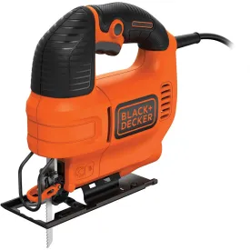 black---decker-ks701e-520w-variable-speed-jigsaw