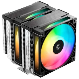 deepcool-ag620-g2-argb-cpu-팬