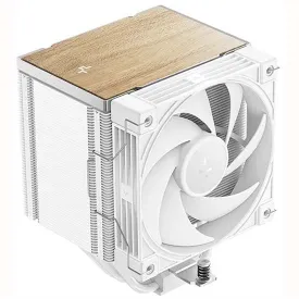 deepcool-ak500-g2-cpu-vifte