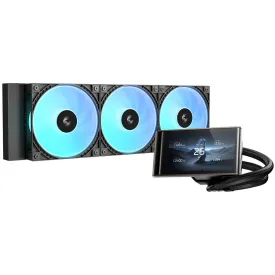 deepcool-lt360-vision-argb-vannkjoling