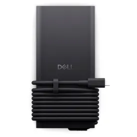 dell-e5-280w-usb-c-gan-어댑터