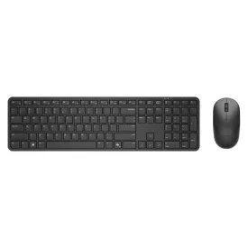 dell-tastiera-e-mouse-km526-pro-5-set