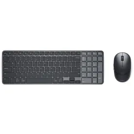 dell-tastiera-e-mouse-wireless-km746-pro-7-compact-set