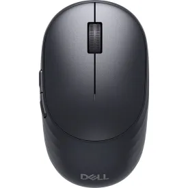 dell-ms746-pro-7-compact-wireless-mouse