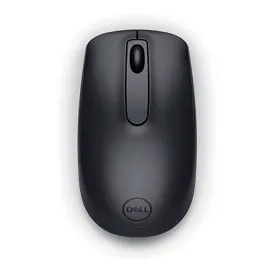 dell-mouse-wireless-wm118