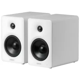 edifier-m90-luidsprekers