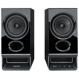 edifier-r20bt-kaiuttimet