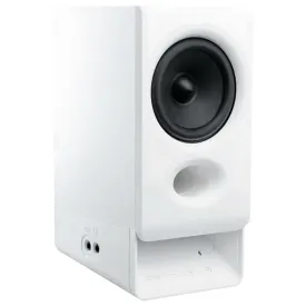 edifier-altavoces-r20bt