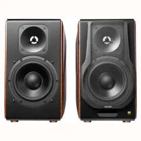 edifier-s3000mk-ii-premium-wireless-2.0-luidsprekers