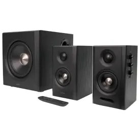 edifier-s355db-luidsprekers
