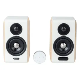 edifier-s880db-mkii-luidsprekers