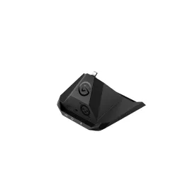 elgato-游戏配件-stream-deck---xlr-dock-mk.2