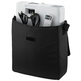 epson-soft-elpks71-projectorkoffer