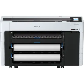 epson-plotter-surecolor-sc-t5700d