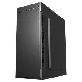 fsp-cmt160-atx-usb3.0-pc-tower-case