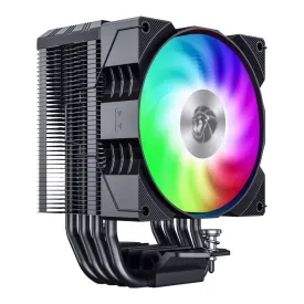 gamemax-gamma-90-digital-bk-cpu-팬