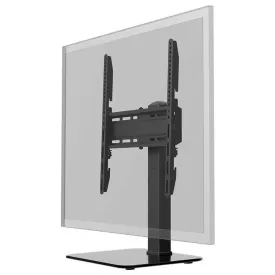 goobay-support-tv-58524-tabletop-basic-fix