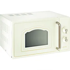 gorenje-micro-ondas-com-grill-mo4250cli-20l-700w