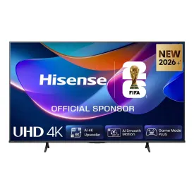hisense-televisore-65a6s-65-uhd