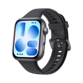 huawei-watch-fit-5-smartwatch
