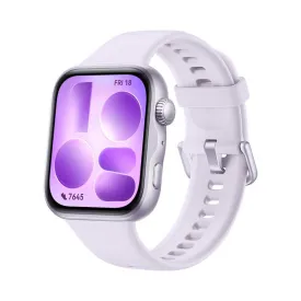 huawei-watch-fit-5-alykello