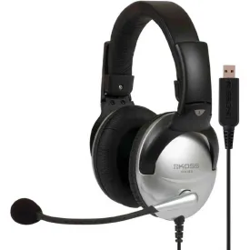 koss-sb45-usb-wired-headset