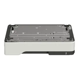 lexmark-36s2910-250-sheet-printerlade