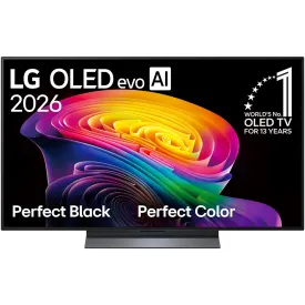 lg-televisore-oled48c61la-48-4k-oled