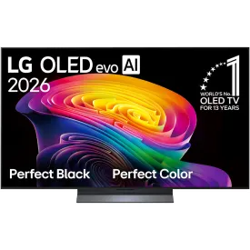 lg-oled55c61la-55-4k-oled-tv