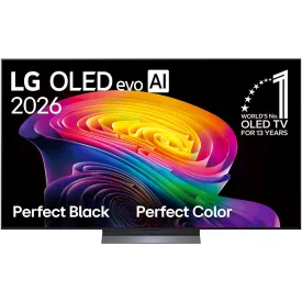 lg-televisore-oled65c61la-65-4k-oled