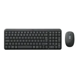 logitech-tastiera-e-mouse-wireless-mk250-wireless-combo