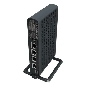 mikrotik-hap-be-lite-os-l4-international-version-라우터