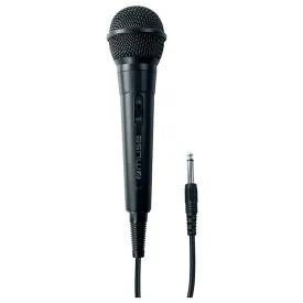 muse-microfone-mc-20b-professional-wired