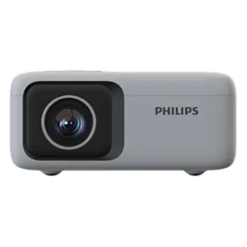philips-proyector-neopix-106-720p
