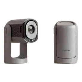 philips-neopix-156-720p-projector