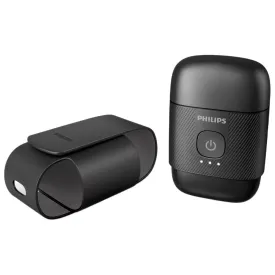 philips-s591-05-compact-剃须刀
