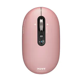 port-connect-mouse-wireless-pure-mac-wireless---bluetooth